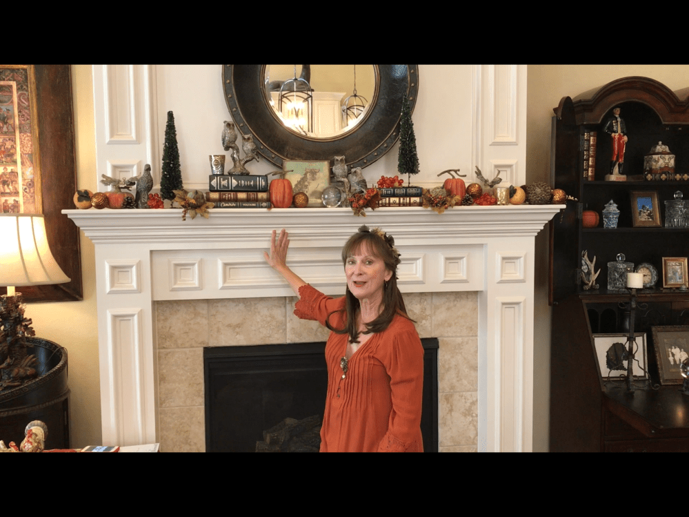 4D0C024E-8D36-4D7A-981B-42388594029A