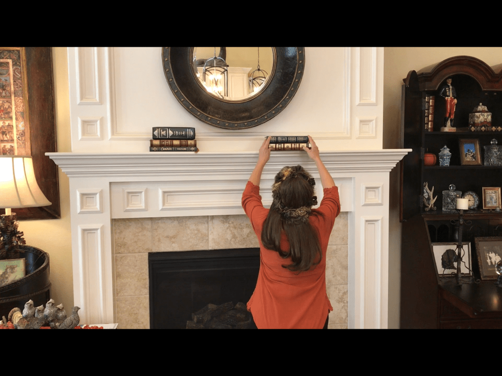 53907F2F-060E-457B-9B6B-45771EDF0F1B