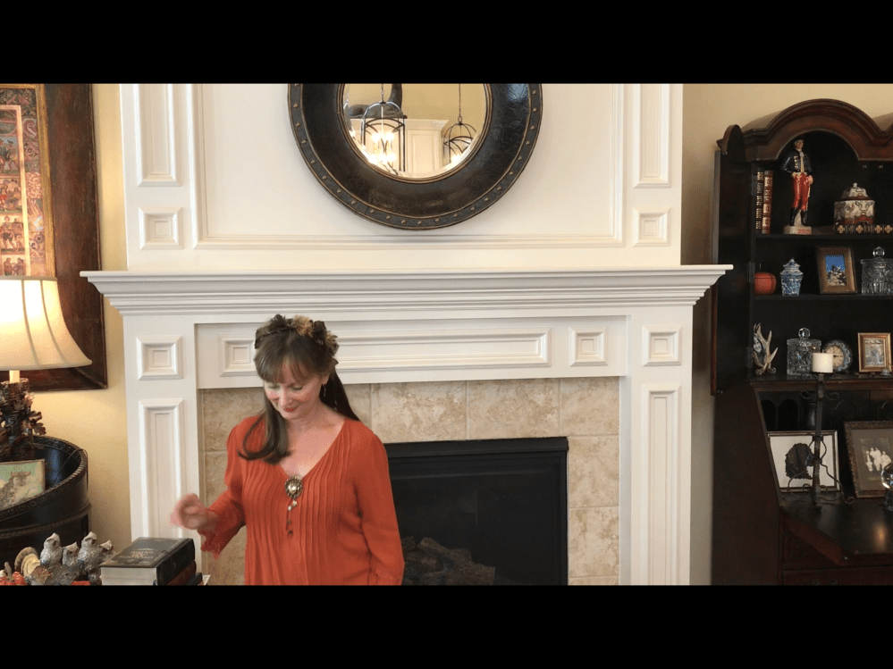 8D9A4F3D-C79C-4619-A539-F1E11C2104CD