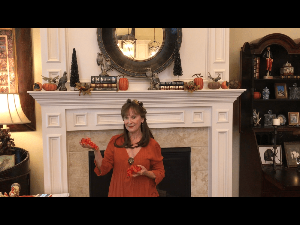 A9096D90-0BEC-47FA-BD53-498D74B4C40E