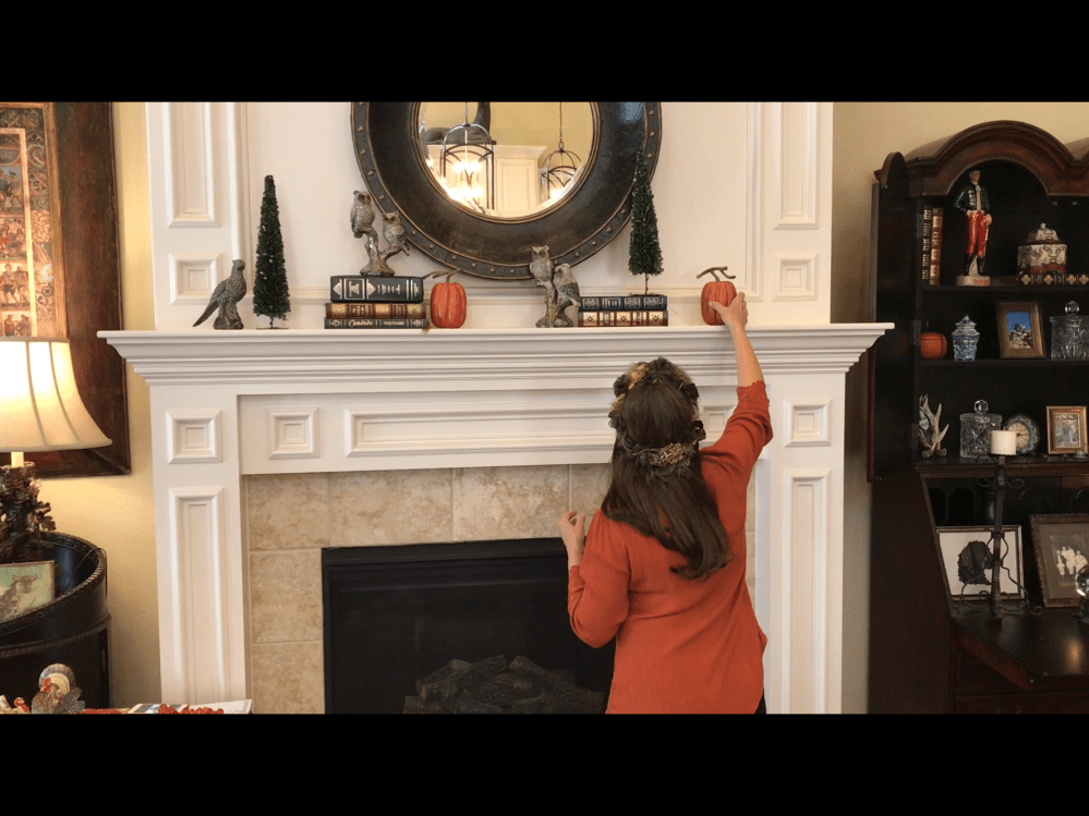 B3CCE735-5081-4EB3-9014-EFF691C43506