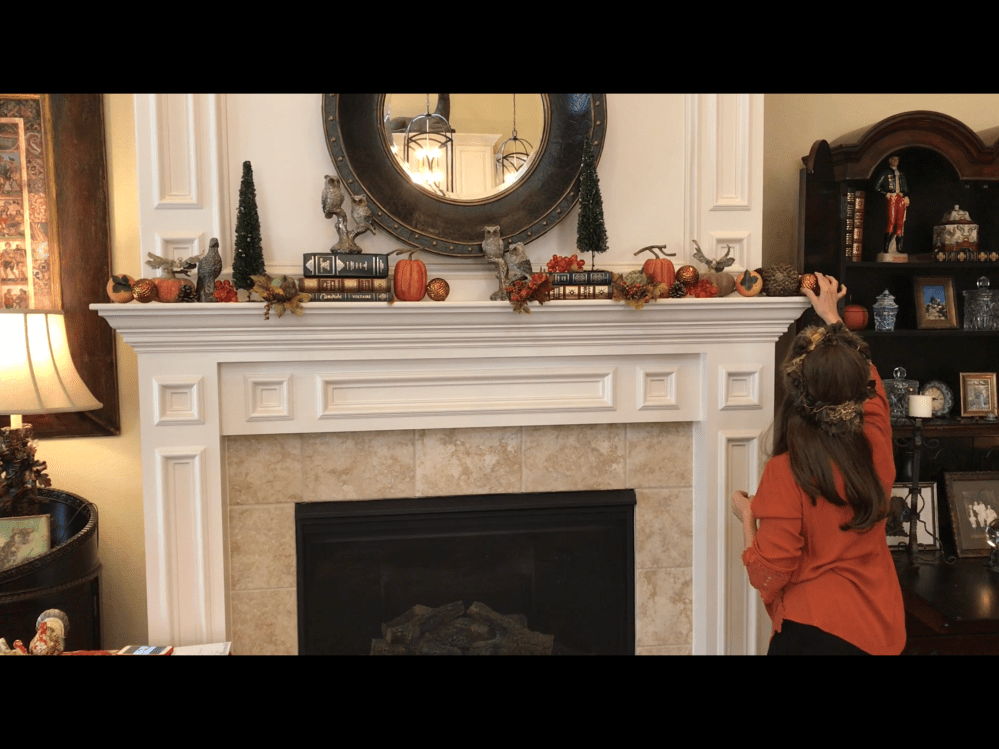 D63E07E0-5D1F-425D-AF51-E0F734BBFC6C